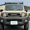 suzuki jimny-sierra 2019 -SUZUKI--Jimny Sierra 3BA-JB74W--JB74W-109773---SUZUKI--Jimny Sierra 3BA-JB74W--JB74W-109773- image 16