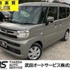 suzuki spacia 2023 quick_quick_MK94S_MK94S-106745 image 1