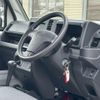 subaru sambar-truck 2017 -SUBARU--Samber Truck S510J--0017558---SUBARU--Samber Truck S510J--0017558- image 5