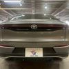 toyota crown 2022 quick_quick_6AA-AZSH35_AZSH35-4000748 image 19