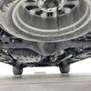 toyota land-cruiser-prado 2021 -TOYOTA--Land Cruiser Prado 3DA-GDJ150W--GDJ150-0058441---TOYOTA--Land Cruiser Prado 3DA-GDJ150W--GDJ150-0058441- image 16