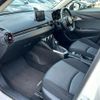 mazda cx-3 2017 -MAZDA--CX-3 6BA-DKEAW--DKEAW-100876---MAZDA--CX-3 6BA-DKEAW--DKEAW-100876- image 4