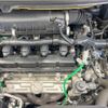 suzuki solio-bandit 2019 quick_quick_MA36S_MA36S-773251 image 19