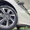 toyota voxy 2021 CFJ1719531 image 15