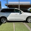 volvo xc90 2017 CFJ1822993 image 15