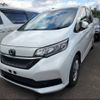 honda freed 2022 -HONDA--Freed GB5--3187076---HONDA--Freed GB5--3187076- image 1