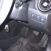 mazda demio 2016 -MAZDA--Demio DJ3FS-148422---MAZDA--Demio DJ3FS-148422- image 9