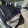 toyota corolla-fielder 2014 -TOYOTA--Corolla Fielder DBA-NZE161G--NZE161-7108487---TOYOTA--Corolla Fielder DBA-NZE161G--NZE161-7108487- image 5