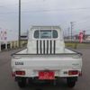 toyota pixis-truck 2014 -TOYOTA 【尾張小牧 480ｸ9127】--Pixis Truck EBD-S201U--S201U-0003304---TOYOTA 【尾張小牧 480ｸ9127】--Pixis Truck EBD-S201U--S201U-0003304- image 36