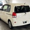 toyota porte 2013 -TOYOTA--Porte NCP141-9088144---TOYOTA--Porte NCP141-9088144- image 6