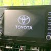 toyota corolla-cross 2022 quick_quick_ZSG10_ZSG10-1009719 image 3