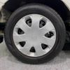 honda freed 2010 -HONDA--Freed DBA-GB3--GB3-1156525---HONDA--Freed DBA-GB3--GB3-1156525- image 13