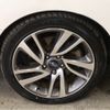 subaru levorg 2014 CFJ1762843 image 29