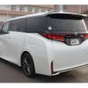 toyota vellfire 2023 -TOYOTA--Vellfire 6AA-AAHH45W--AAHH45-0004399---TOYOTA--Vellfire 6AA-AAHH45W--AAHH45-0004399- image 5