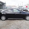 toyota mark-x 2013 -TOYOTA--MarkX DBA-GRX135--GRX135-6008312---TOYOTA--MarkX DBA-GRX135--GRX135-6008312- image 7