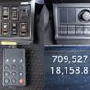 hino ranger 2018 CFJ1681139 image 19