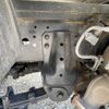 hino dutro 2021 CFJ1418989 image 50
