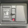 honda n-box 2020 -HONDA--N BOX 6BA-JF4--JF4-1121586---HONDA--N BOX 6BA-JF4--JF4-1121586- image 2