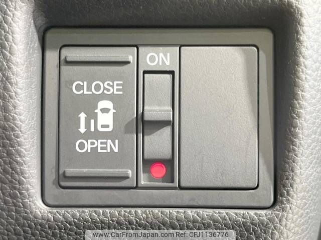 honda n-box 2020 -HONDA--N BOX 6BA-JF4--JF4-1121586---HONDA--N BOX 6BA-JF4--JF4-1121586- image 2