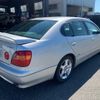 toyota aristo 1998 -TOYOTA 【長岡 33ﾅ3494】--Aristo JZS160--0053013---TOYOTA 【長岡 33ﾅ3494】--Aristo JZS160--0053013- image 15