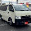 toyota hiace-van 2017 -TOYOTA--Hiace Van CBF-TRH200V--TRH200-0264548---TOYOTA--Hiace Van CBF-TRH200V--TRH200-0264548- image 24