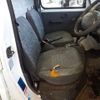 suzuki carry-truck 2001 -SUZUKI--Carry Truck GD-DB52T--DB52T-265903---SUZUKI--Carry Truck GD-DB52T--DB52T-265903- image 13