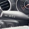 jeep wrangler 2021 CFJ1499846 image 11