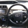 toyota prius-phv 2018 CFJ1651547 image 7