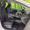 nissan note 2023 CFJ1712719 image 8