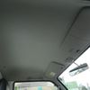 nissan vanette-truck 2013 CFJ1849155 image 4