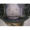 daihatsu mira-cocoa 2011 -DAIHATSU--Mira Cocoa DBA-L675S--L675S-0076867---DAIHATSU--Mira Cocoa DBA-L675S--L675S-0076867- image 7