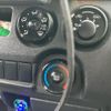 toyota hiace-van 2014 CFJ1854005 image 19