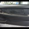 suzuki alto-works 1998 CFJ1744808 image 9