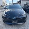 toyota prius 2016 quick_quick_ZVW51_ZVW51-6002109 image 2