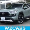 toyota rav4 2019 quick_quick_6BA-MXAA54_MXAA54-2015986 image 1