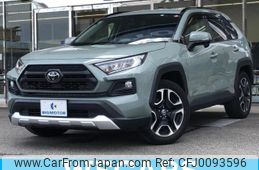 toyota rav4 2019 quick_quick_6BA-MXAA54_MXAA54-2015986