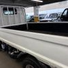 mitsubishi-fuso canter 2020 CFJ1225592 image 33