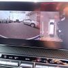 mercedes-benz v-class 2024 -MERCEDES-BENZ--Benz V Class 3DA-447811N--W1V44781124307736---MERCEDES-BENZ--Benz V Class 3DA-447811N--W1V44781124307736- image 4