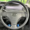 daihatsu tanto 2013 -DAIHATSU--Tanto DBA-L375S--L375S-0669676---DAIHATSU--Tanto DBA-L375S--L375S-0669676- image 12