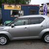 suzuki ignis 2017 -SUZUKI--Ignis DAA-FF21S--FF21S-131642---SUZUKI--Ignis DAA-FF21S--FF21S-131642- image 15