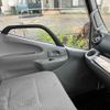 hino dutro 2013 CFJ0420949 image 23