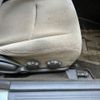 toyota mark-ii 1993 -TOYOTA 【袖ヶ浦 33ﾀ7748】--Mark2 GX90--6521923---TOYOTA 【袖ヶ浦 33ﾀ7748】--Mark2 GX90--6521923- image 22