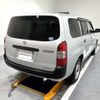 toyota succeed-van 2018 CFJ1724525 image 7