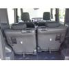 toyota pixis-mega 2022 -TOYOTA 【三河 581ﾁ6834】--Pixis Mega 4BA-LA700A--LA700A-0038575---TOYOTA 【三河 581ﾁ6834】--Pixis Mega 4BA-LA700A--LA700A-0038575- image 17