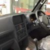 suzuki carry-truck 2023 -SUZUKI 【山形 480ﾂ7546】--Carry Truck DA16T--766675---SUZUKI 【山形 480ﾂ7546】--Carry Truck DA16T--766675- image 4