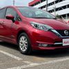 nissan note 2018 quick_quick_HE12_HE12-031292 image 4