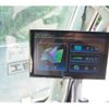 mitsubishi-fuso canter 2001 CFJ1362171 image 77