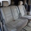 toyota alphard 2007 24631705 image 34