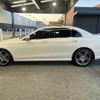 mercedes-benz e-class 2018 -MERCEDES-BENZ--Benz E Class LDA-213004C--WDD2130042A432671---MERCEDES-BENZ--Benz E Class LDA-213004C--WDD2130042A432671- image 15