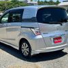 honda freed-spike-hybrid 2012 quick_quick_GP3_GP3-1033415 image 18